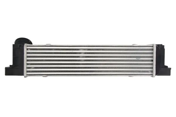 DAB019TT Thermotec Охолоджувач наддувочного повітря