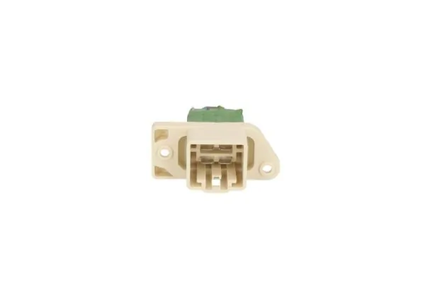 DEG008TT Thermotec Регулятор оборотів пічки
