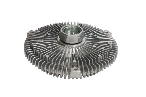 D5M015TT Thermotec Гідромуфта приводу вентилятора