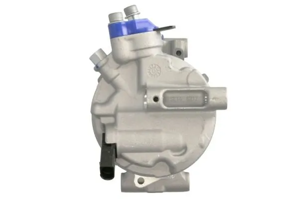 Компресор кондиціонера 320059G NRF