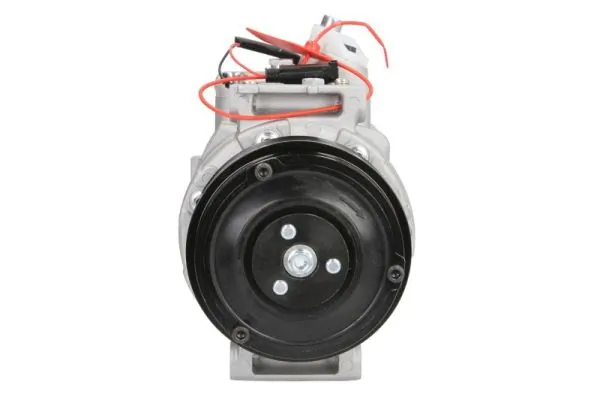 KTT090014 Thermotec Компресор холодоагенту