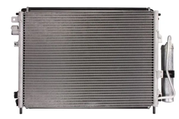 KTT110420 Thermotec Конденсатор