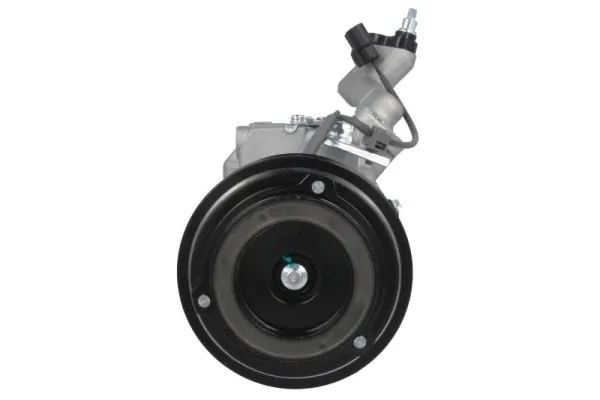 KTT090143 Thermotec Компресор холодоагенту