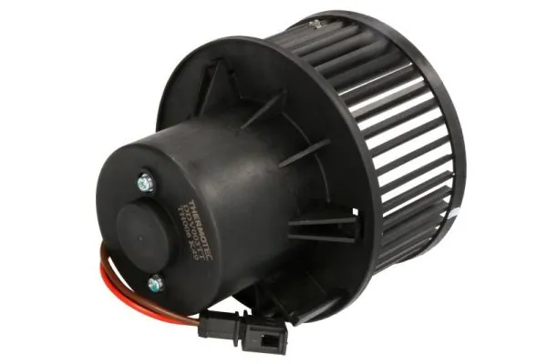 DDV003TT Thermotec Електромотор пічки