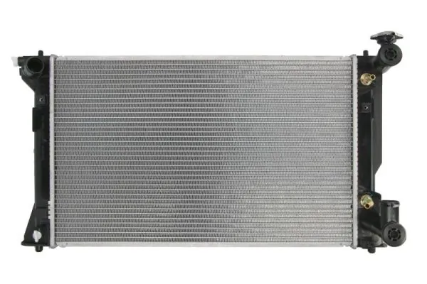Радіатор PL011669 Koyo