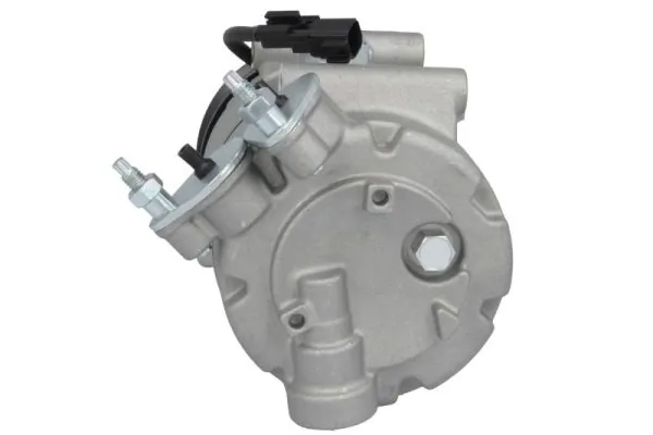 Компресор системи кондиціювання Thermotec KTT090196 ціна, від 130.76 USD
