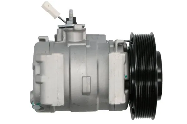 Купити KTT090135 Thermotec Компресор кліматичної установки