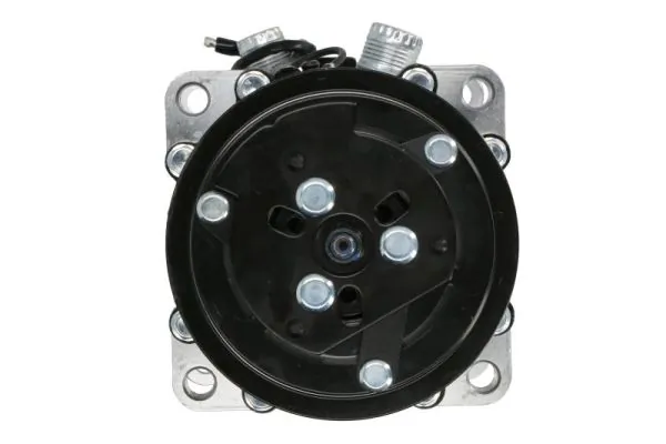 KTT090174 Thermotec Компресор холодоагенту