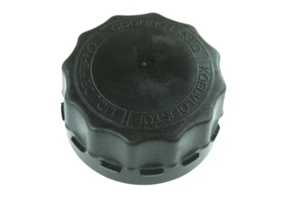 Кришка розширювального бачка 1685352 DAF