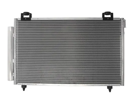 KTT110139 Thermotec Конденсатор