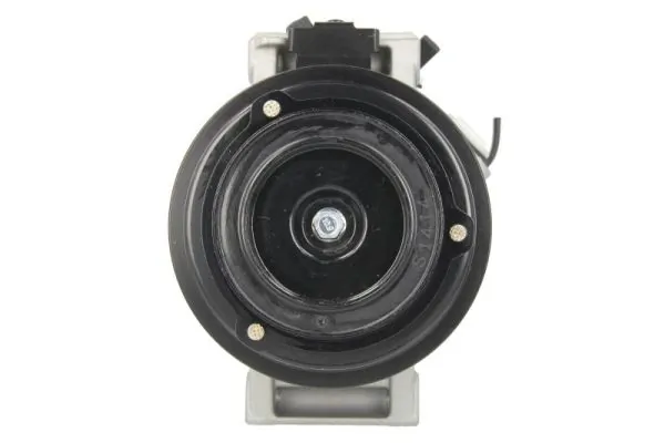 KTT095042 Thermotec Компресор холодоагенту