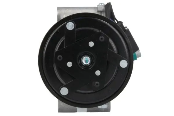 Компресор системи кондиціювання Sanden SD6V121950 ціна, від 199.07 USD