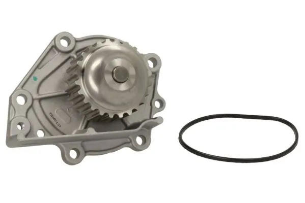 D1K006TT Thermotec Насос охолодження