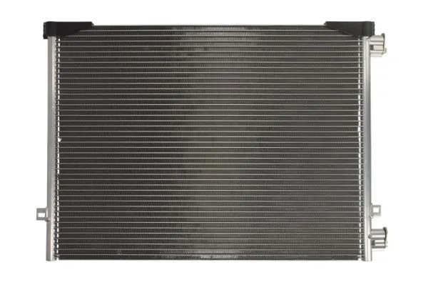 KTT110228 Thermotec Конденсатор