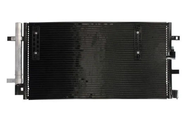 Конденсатор кондиціонера VAG 8K0260401AB ціна, від 87.97 USD