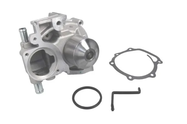 D17016TT Thermotec Насос охолодження