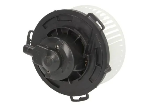 DD3002TT Thermotec Електромотор пічки