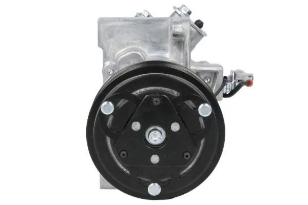 Купити Компресор кондиціонера Citroen C1 I PM, PN