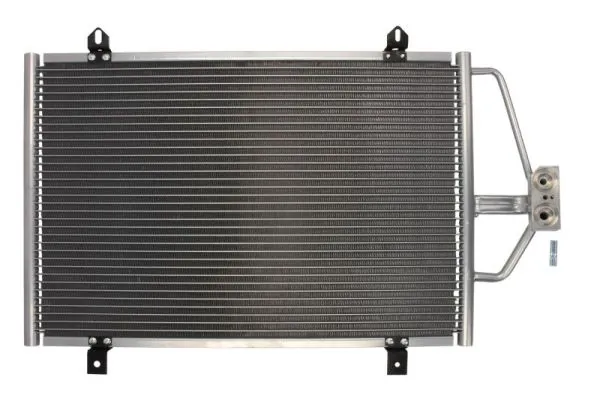 BC222 Magneti Marelli Конденсатор