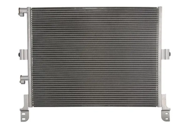 KTT110341 Thermotec Конденсатор
