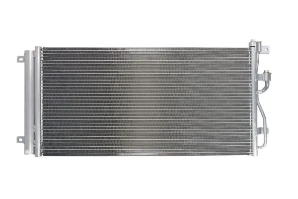 KTT110521 Thermotec Конденсатор