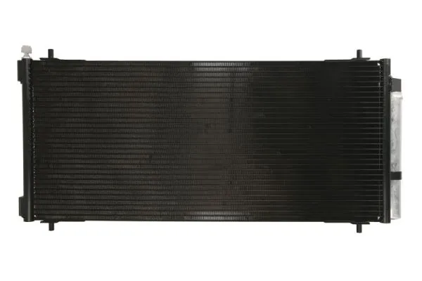 KTT110123 Thermotec Конденсатор