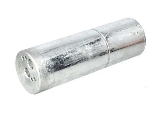 Ресивер-осушувач кондиціонера Thermotec KTT120015 ціна, від 17.11 USD