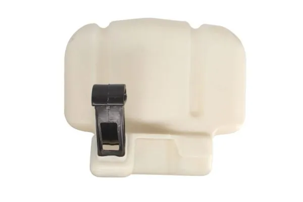 Бачок омивача лобового скла Thermotec DBRE006TT ціна, від 39.82 USD