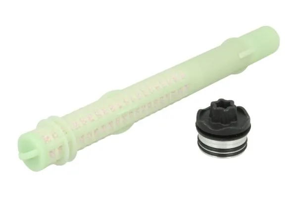 Ресивер-осушувач кондиціонера Santech 3713701 ціна, від 25.59 USD