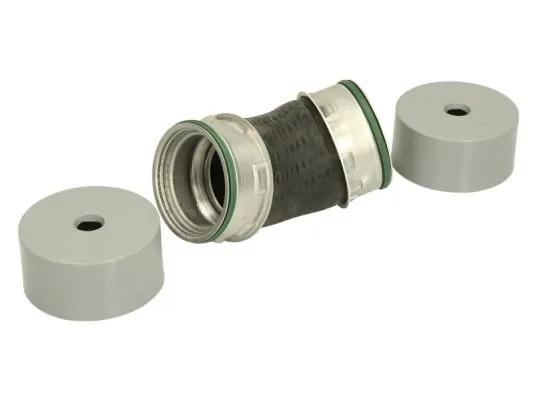 DCW123TT Thermotec Трубка, що нагнітається