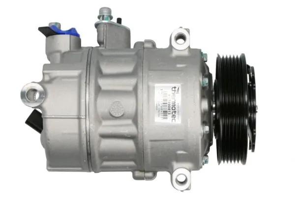 Компресор системи кондиціювання NRF 320043 ціна, від 344.44 USD