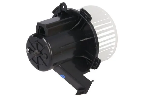 DDM029TT Thermotec Електромотор пічки