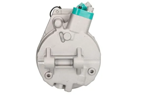 Компресор системи кондиціювання Polcar SKK039 ціна, від 48.37 USD