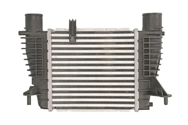 DA1003TT Thermotec Охолоджувач наддувочного повітря