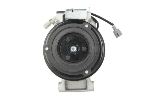 Компресор системи кондиціювання Chrysler 55111103AF ціна, від 130.73 USD