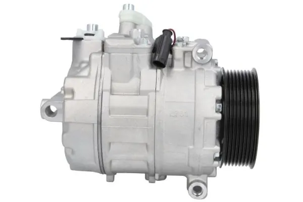 Купити KTT090346 Thermotec Компресор кліматичної установки