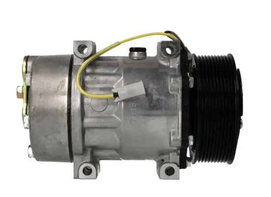 Купити KTT090011 Thermotec Компресор кліматичної установки