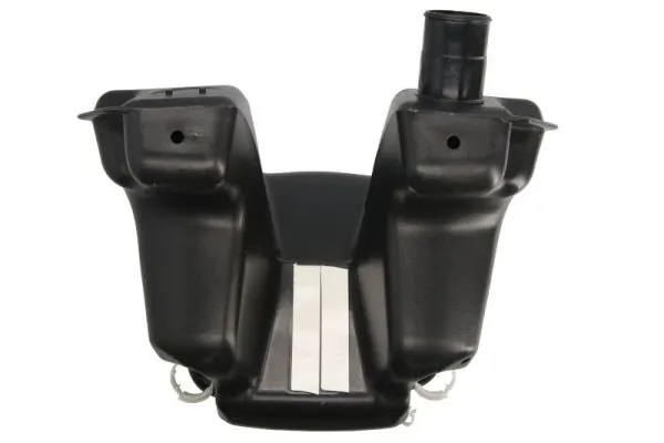 DBMA011TT Thermotec Бачок склоомивача