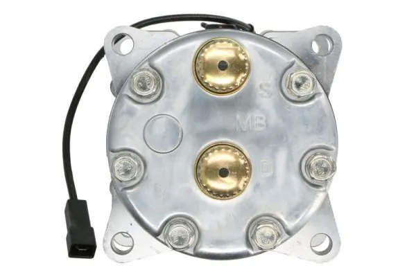 Компресор системи кондиціювання Thermotec KTT090197 ціна, від 308.45 USD