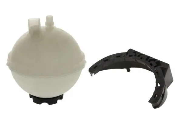 DBB011TT Thermotec Розширювальний бачок охолодження