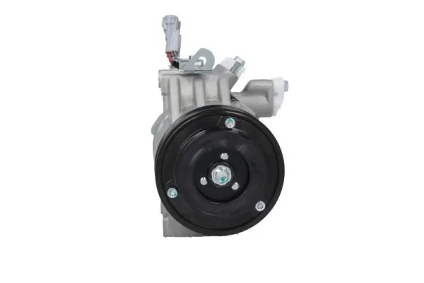 Насос кондиціонера Polcar 8105KS1S