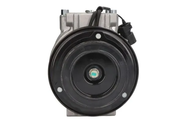 KTT090231 Thermotec Компресор холодоагенту