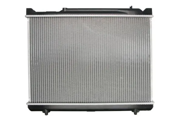 D78022TT Thermotec Радіатор охолодження двигуна