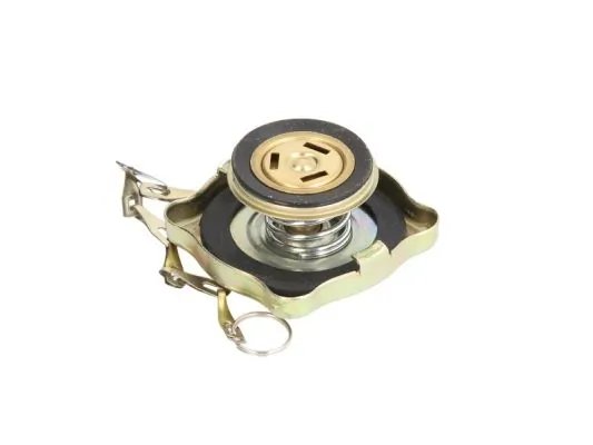 A0005017215 Mercedes Кришка / пробка радіатора