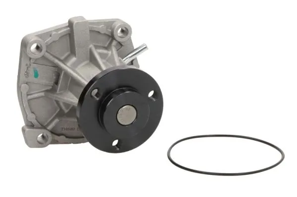 D1G042TT Thermotec Насос охолодження