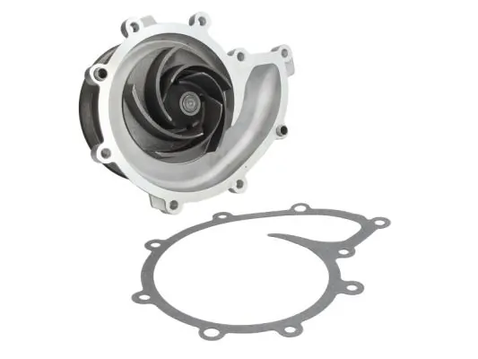 Помпа охолодження Scania 570964 ціна, від 87.77 USD