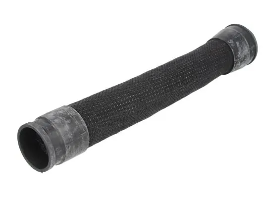 DCR057TT Thermotec Патрубок повітряний, вхід повітряного фільтра