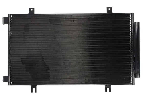 Конденсатор кондиціонера Maxgear AC830240 ціна, від 88.47 USD