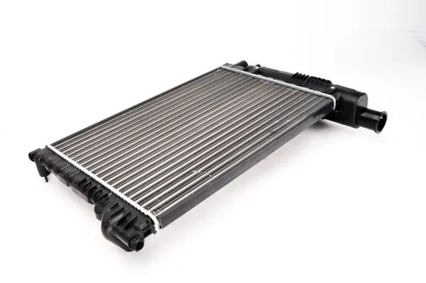 Радіатор основний Thermotec D7P037TT ціна, від 60.43 USD