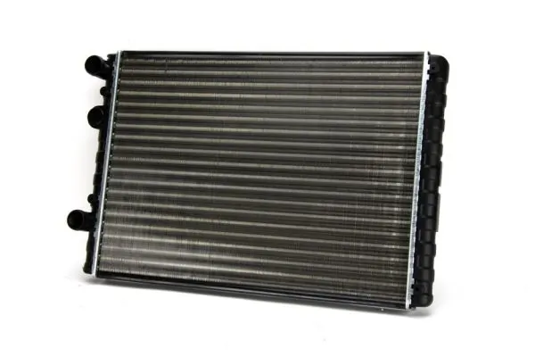 Радіатор охолодження Polcar 952408A2